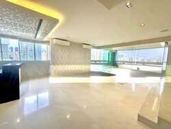 One Chatsworth (D10), Apartment #504314411